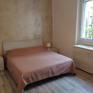 Appartamento Turro Center, Milano
