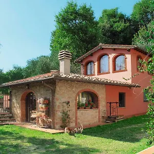  Alloggio per agriturismo Tenuta Selvaggia Italia