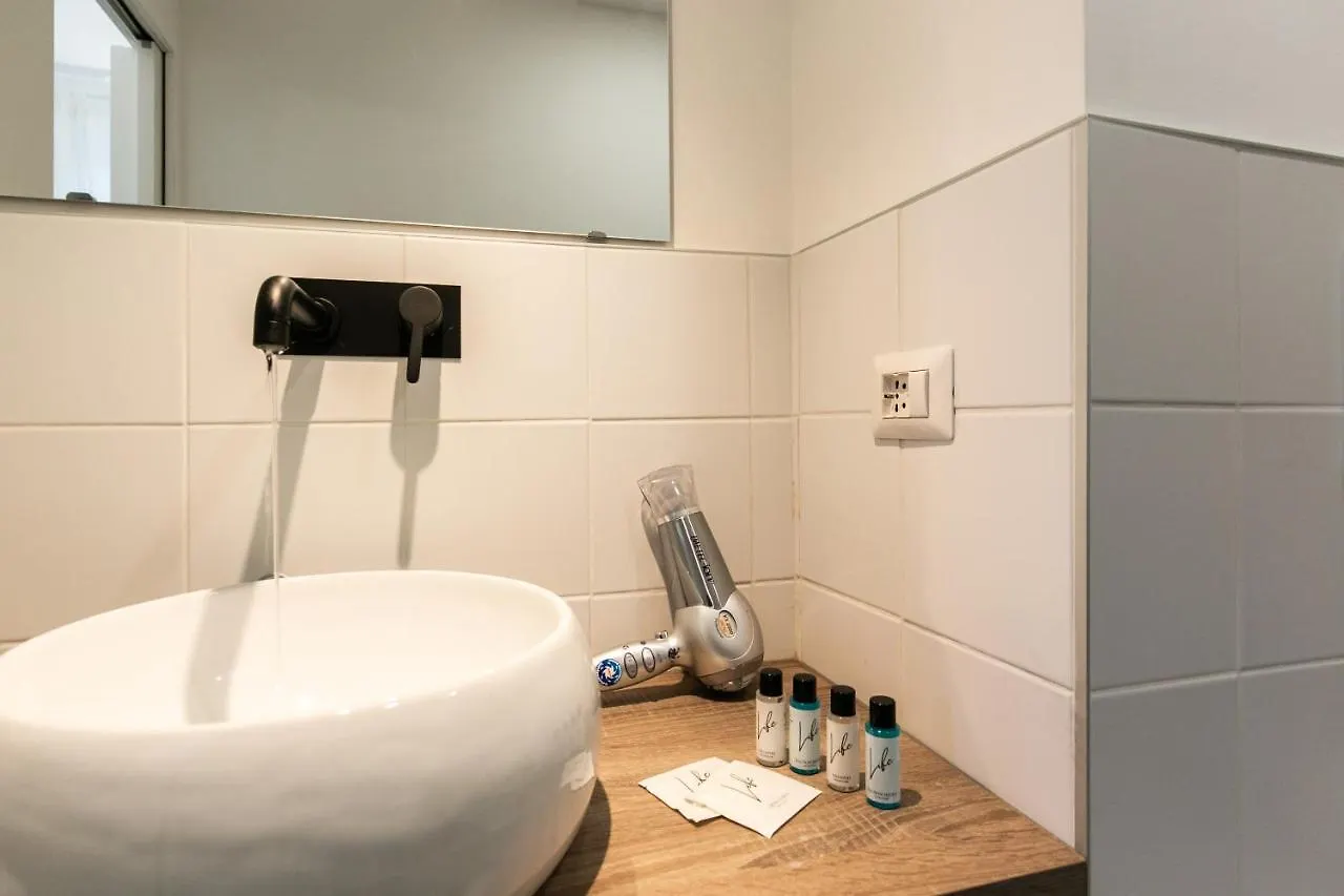 Luxury Nolo Apartment - Subway 100Mt Milano